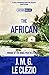 The African