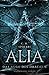 Das Auge des Drachen (Alia, #4)