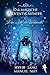Der magische Adventskalender & Das Licht der Weihnacht by Manuel Neff