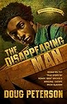 The Disappearing Man