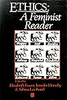 Ethics: A Feminis...