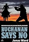 Buchanan 19: Buch...