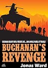 Buchanan 22: Buch...