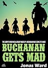 Buchanan 21: Buch...