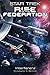 Star Trek - Rise of the Federation 5: Interferenz (German Edition)