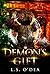 A Demon's Gift