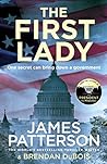 The First Lady