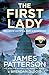 The First Lady