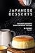 Japanese Desserts: The Best...