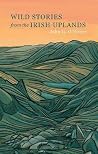 Wild Stories from...