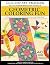 Geometric Coloring Fun by C...