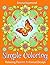 Simple Coloring: Relaxing F...