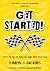 Get Started by Lord Simon Jacobs