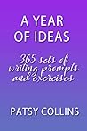 A Year Of Ideas: ...