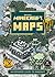 Minecraft Maps: An explorer's guide to Minecraft