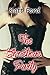 The Christmas Party (A Family Christmas Book 2)