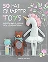 50 Fat Quarter To...