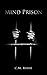 Mind Prison