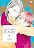 This Lonely Planet - Band 13