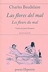 Las flores del mal