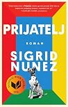 Prijatelj