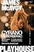 Cyrano de Bergerac: in a fr...