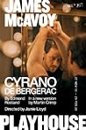 Cyrano de Bergerac by Martin Crimp