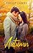 Autumn: A sweet romance nov...