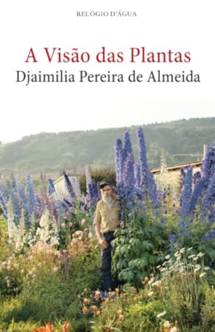 A Visão das Plantas