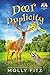 Deer Duplicity (Pet Whisperer P.I. #14)
