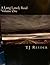 A Long Lonely Road, Volume 1, Books 1-5 by T.J. Reeder