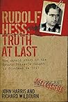 Rudolf Hess: Trut...