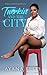 Twerkin And The City: The F...