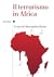 Il terrorismo in Africa