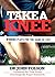 Take a Knee by John Tolson