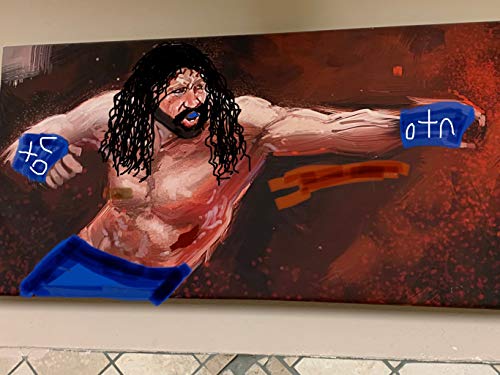 2029 THE RETURN OF JESUS CHRIST: THE SECOND COMING OF JESUS CHRIST (Kindle Edition)