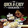The Quick & Easy ...