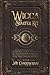 Wicca Starter Kit: A Step by Step Guide for the Solitary Practitioner to Learn the Use of Fundamental Elements of Wiccan Rituals Such as Candles, Herbs, Tarot, Crystals and Spells