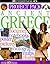 Ancient Greece