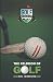 The Religion of Golf: My Wa...