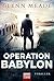 Operation Babylon