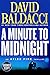 A Minute to Midnight
