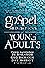 Gospel Meditations for Young Adults