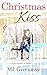 Christmas Kiss