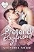 Pretend Boyfriend (Be My Bo...