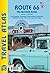 ROUTE 66 ATLAS - ATLAS DE L...