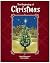 The Beginning of Christmas