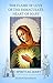 The Flame of Love of the Immaculate Heart of Mary - The Spiritual Diary