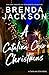 A Catalina Cove Christmas (...