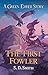 The First Fowler (Green Emb...